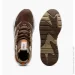  Puma Rs-X Hi Sneakers (39271808-43)