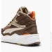  Puma Rs-X Hi Sneakers (39271808-44)