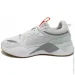  Puma RS-X PPE (385486-01-40.5)