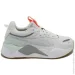  Puma RS-X PPE (385486-01-40.5)