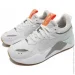  Puma RS-X PPE (385486-01-40.5)
