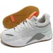  Puma RS-X PPE (385486-01-40.5)