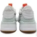  Puma RS-X PPE (385486-01-40.5)