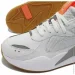  Puma RS-X PPE (385486-01-40.5)