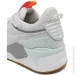  Puma RS-X PPE (385486-01-45)