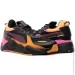  Puma RSX Reinvention (36957921-42.5)