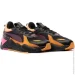  Puma RSX Reinvention (36957921-42.5)