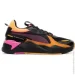  Puma RSX Reinvention (36957921-44.5)