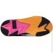  Puma RSX Reinvention (36957921-44)