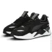  Puma RS-X SUEDE (391176-03-42.5)