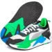  Puma RS-X TOYS (36944926-44.5)