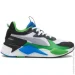 Puma RS-X TOYS (36944926-44.5)