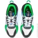  Puma RS-X TOYS (36944926-44.5)