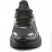  Puma RS-x Triple (39192801-40.5)