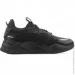  Puma RS-x Triple (39192801-40.5)