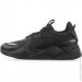  Puma RS-x Triple (39192801-42.5)