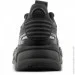  Puma RS-x Triple (39192801-42.5)