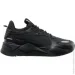  Puma RS-x Triple (39192801-46)