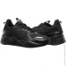  Puma RS-x Triple (39192801-46)