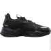  Puma RS-x Triple (39192801-46)