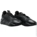  Puma RS-x Triple (39192801-47)