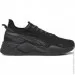  Puma RS-XK (39278707-40.5)