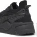 Puma RS-XK (39278707-44)