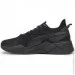 Puma RS-XK (39278707-44)