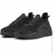  Puma RS-XK (39278707-44)