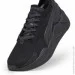  Puma RS-XK (39278707-44)