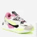  Puma RS-Z Reinvent (38321907-37)
