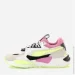  Puma RS-Z Reinvent (38321907-37)