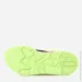  Puma RS-Z Reinvent (38321907-37)
