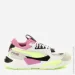  Puma RS-Z Reinvent (38321907-37)