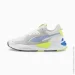  Puma RS-Z Reinvention (38662909-40.5)