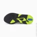  Puma RS-Z Reinvention (38662909-40.5)