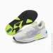  Puma RS-Z Reinvention (38662909-40.5)