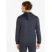  Puma Rtg Fz Hoodie (58583243-S)