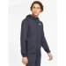  Puma Rtg Fz Hoodie (58583243-S)