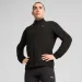  Puma   RUN VELOCITY WOVEN JACKET 52660701 .L 