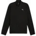  Puma   RUN VELOCITY WOVEN JACKET 52660701 .XL 