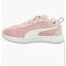  Puma Running Pink (376213-06-36)