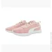  Puma Running Pink (376213-06-36)