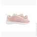  Puma Running Pink (376213-06-36)