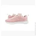  Puma Running Pink (376213-06-36)