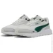  Puma RUNTAMED  44  (38923626)