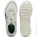  Puma RUNTAMED  44  (38923626)