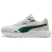  Puma RUNTAMED  44  (38923626)