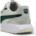  Puma RUNTAMED  44  (38923626)