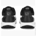  Puma Runtamed Black (389236-01-43)